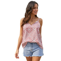 uploads/erp/collection/images/Women Clothing/sexyshiying/XU0355521/img_b/img_b_XU0355521_3_e8_2VFlQBZOvJZIh1rReYx8moaC8m_Z5